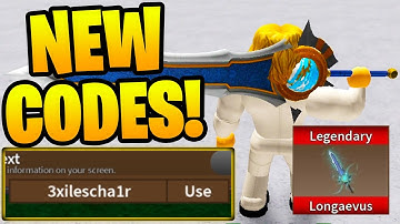 *NEW* ALL WORKING CODES FOR KING LEGACY IN JUNE 2023! ROBLOX KING LEGACY CODES