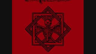 Mephisto - Crucifixion (re-recorded version)