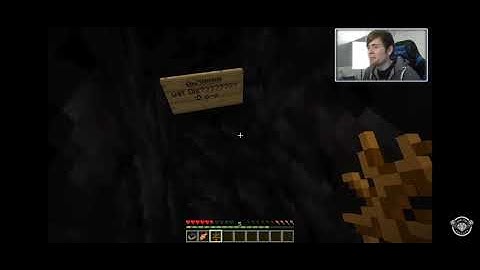 DanTDM Gets Rick Rolled #shorts