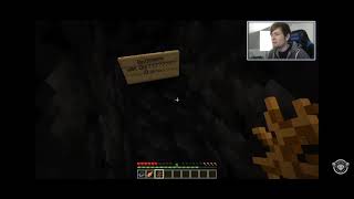 Dantdm Gets Rick Rolled