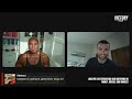 Live Q&A and Call in Show with Brandon Carter on MONEY, MUCSLE, MINDSET | EP. 17