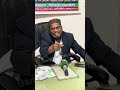 ডক্টর ইউনুসের মেয়ে গান গাই ! যা বললেন ভাইরাল সিদ্দিক | #reels #short #news #foryou #vairal