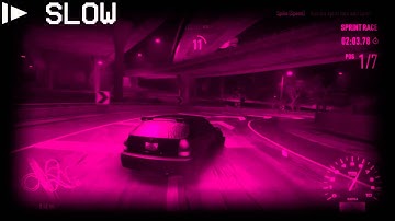 SHAREfactory™ New Update Features - Test