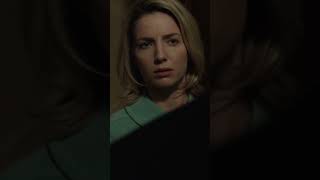 Weird Way To Say Hello But Okay?