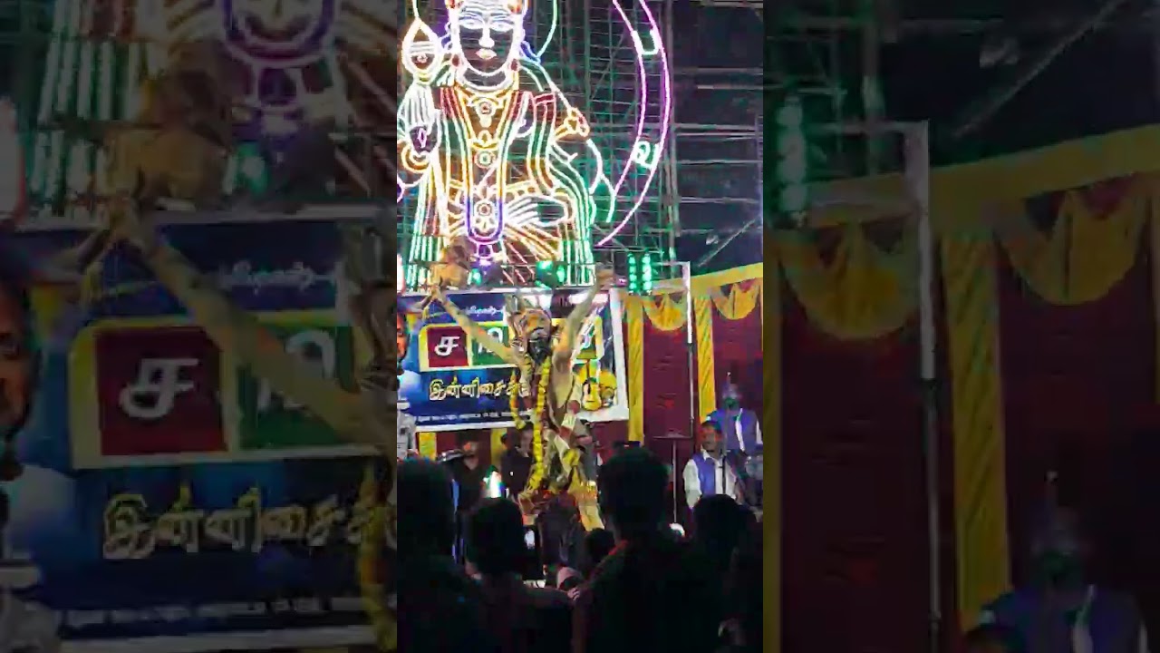 watch full video 📹 