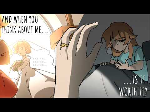 good luck babe // line without a hook // DogBird edits