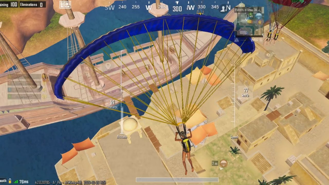 INTENSE FIGHT IN ACE DOMINATOR LOBBY | matrix | bgmi / pubg mobile