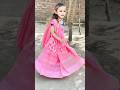 garba song gujrati video viral #gujarati #garda#viralvideo #shortvideo #usa #cute