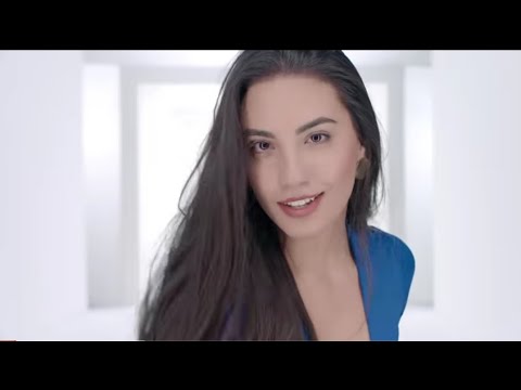 رقص الذكاء الاصطناعي أغنية لين الحايك أنت هوي    