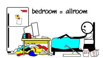 7 Ways to Maximize Misery 😞