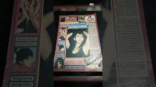 Kiki Fatmala foto legend photography photooftheday viral trending  history