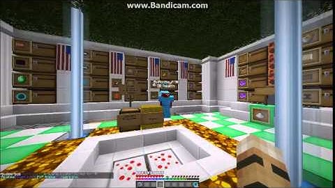 Minetime Factions Raiding " ADMINzz "