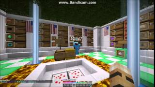 Minetime Factions Raiding  ADMINzz 