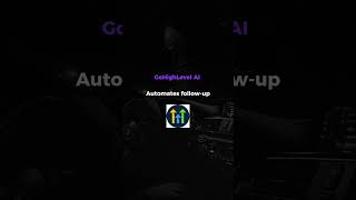 Need better lead follow-up? These 4 AI tools help