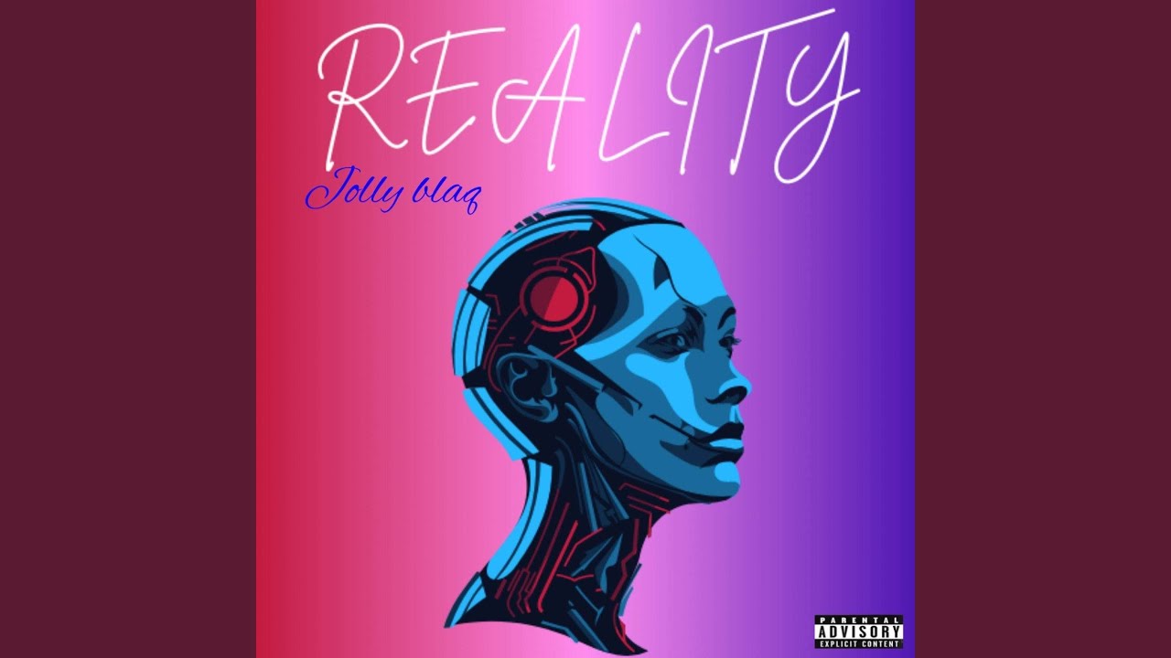 Watch REALITY on YouTube Watch REALITY on YouTube