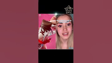 #POV She was always picked last… #choose #picked #population