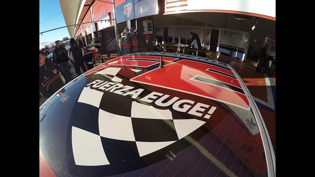 Celebrity Cars El Especial Octubre 2018 YouTube