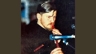 Dabadebis Dghes Gilotsav