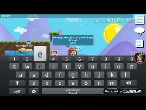 camera iphone 8 plus apk OMG growmoji glitch save gtokens | growtopia