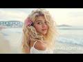 Ella Sforza - Waves don't Lie (Official Music Video)