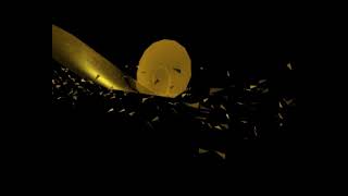 fly EXAMPLE MPEG MPG MOV MPG AVI ANIM 5 7 9 32 64 256 ANIMS AMIGA CDs AMINET ANIMATIONS CD ROMS
