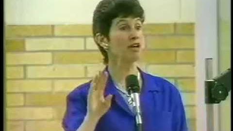 How to Improve Self Esteem in Your Family: "Let go of Perfectionism" by Louise Hart, Ed.D.