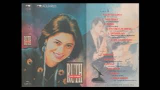 Ruth Sahanaya - 08 Selamanya