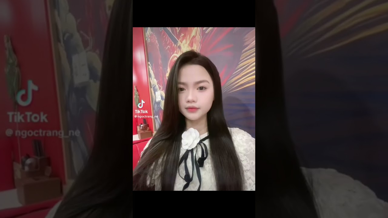 Ok tiết thể dục coi