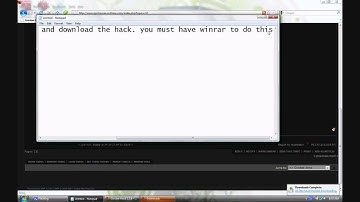 Combat Arms- Free Hack Gordan 1.2.4