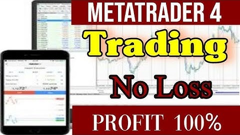 MT4 buy and sell Arrow Indicators for phone/how to add indictors on android and ios mt4