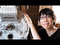 3kg業務用焙煎機を長期使用レビュー！憧れのマシンは実際？