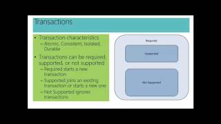 MSSQL Data Warehouse   Control Flow 68