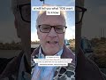 ai will tell you what YOU want to know