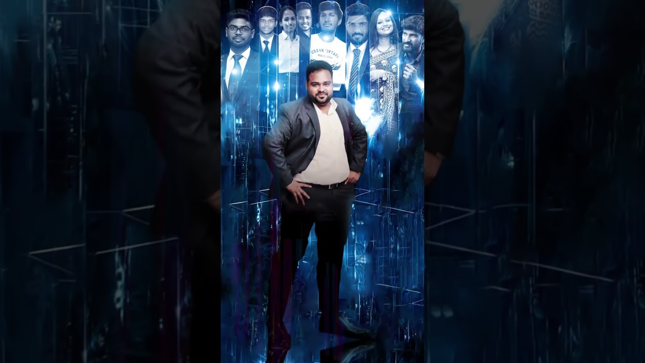 Celebrate council launch - Rotaract 3201