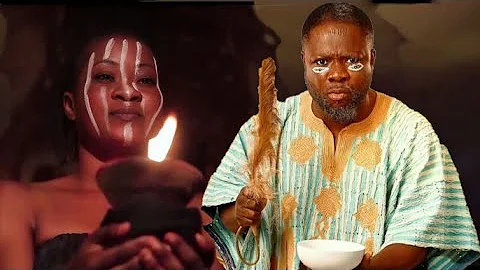 OJA - IBRAHIM YEKINI LATEST NEW RELEASE 2025 YORUBA MOVIE THIS WEEK
