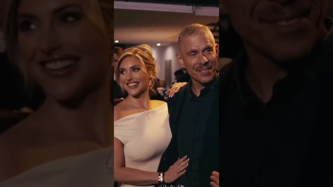 ⁣Porn shots video #reels #america #youtubeshorts #hottest #star #2026 #viralshorts #shorts