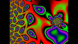 Fractal Explorer   2