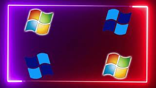 Windows Technique(7 - MWF)