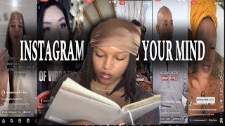 SOCIAL MEDIA CAN CHANGE YOUR LIFE
