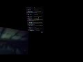 Cyberpunk 2077 PL - VR! Phantom Liberty! It never ends