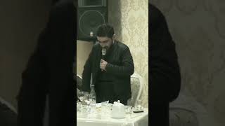 Mən Razıyam 80 Ili Sənsiz Yaşamaqdan. Qoy Sənlə Yaşıyım 80 Günüm Olsun..