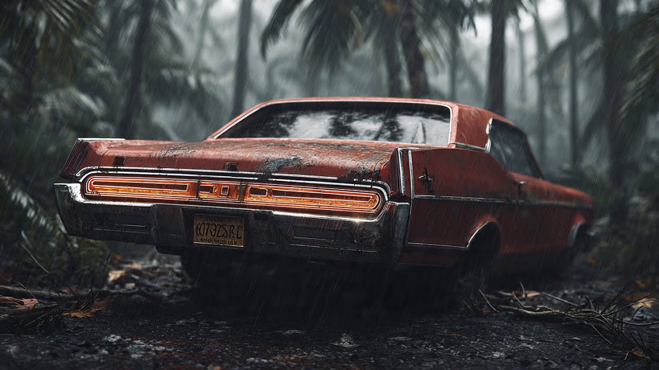 Kya wo apni BETI ko bacha pae ga is Hospital se ya...  ( Fractured Movie explained