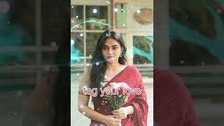 hoi Ke Mor Se Durnagpuri shortviral