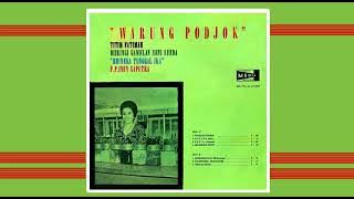 TITIM FATIMAH DIIRINGI SENI SUNDA BHINEKA TUNGGAL IKA - Tepang Sono [1972]