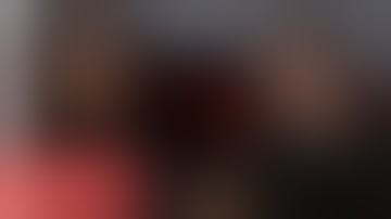 DOOM on Nintendo Switch – id Software Developer Interview