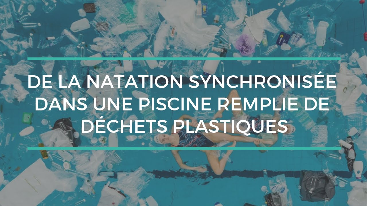 Changeons notre façon de consommer