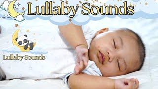 Harmonic Nightfall β‘β
Seraphic Lullabies for Tranquil Slumber π