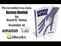 Access Denied
