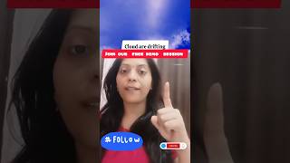 Learn English Step by Step (Beginner to Advanced)Improve #english #englishconversation