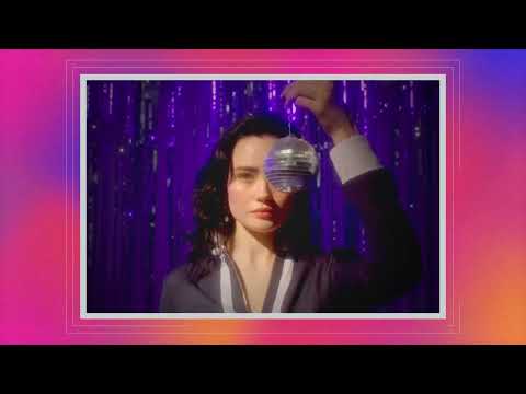 Fashion Sale Slides DaVinci Resolve, a Templates & Theme by 2dfx (Thumbnail 2 of 2)